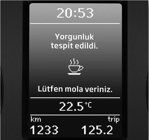 20121017154511742 Yorgunluk Tespit Sistemi.jpg