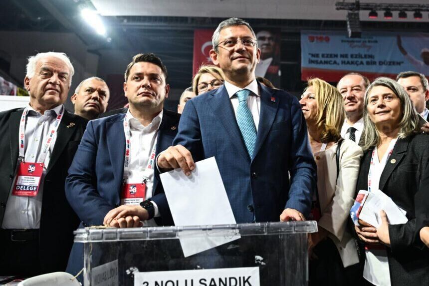 2023 Kur 2