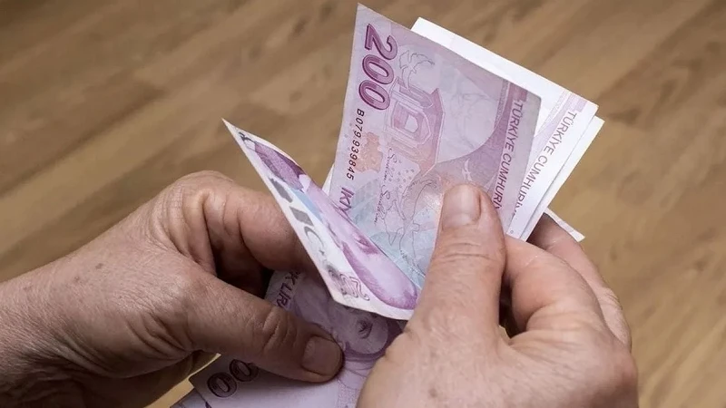 2026 Kurban Bayrami Emekli Ikramiyesi Ne Zaman Yatacak Kac Tl Olacak