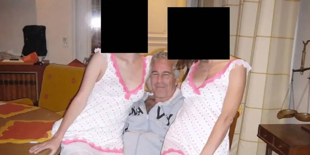 549455