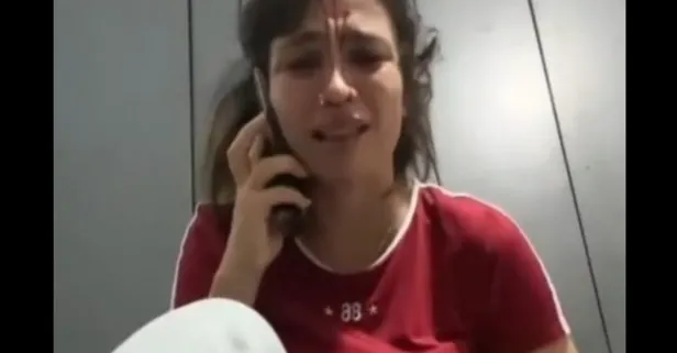 616X321 Takipci Ugruna Kadina Siddet Kurgusu Tiktok Yayini Adliyede Bitti 1777989175715