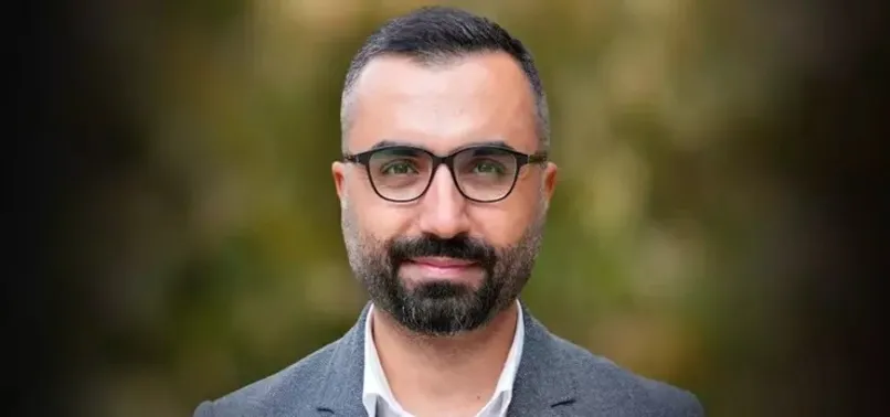 806X378 Alican Uludag Tutuklandi Tutuklama Sevk Yazisina Ahabercomtr Ulasti 1771592813573