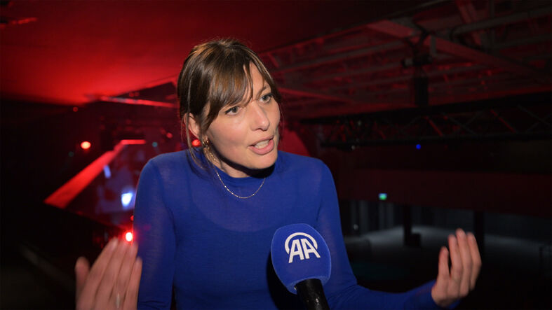 A A 20260512 41362860 41362855 B R U K S E L D E I S R A I L I N K A T I L I M I N A T E P K I I C I N E U R O V I S I O N A A L T E R N A T I F K O N S E R D U Z E N L E N D I