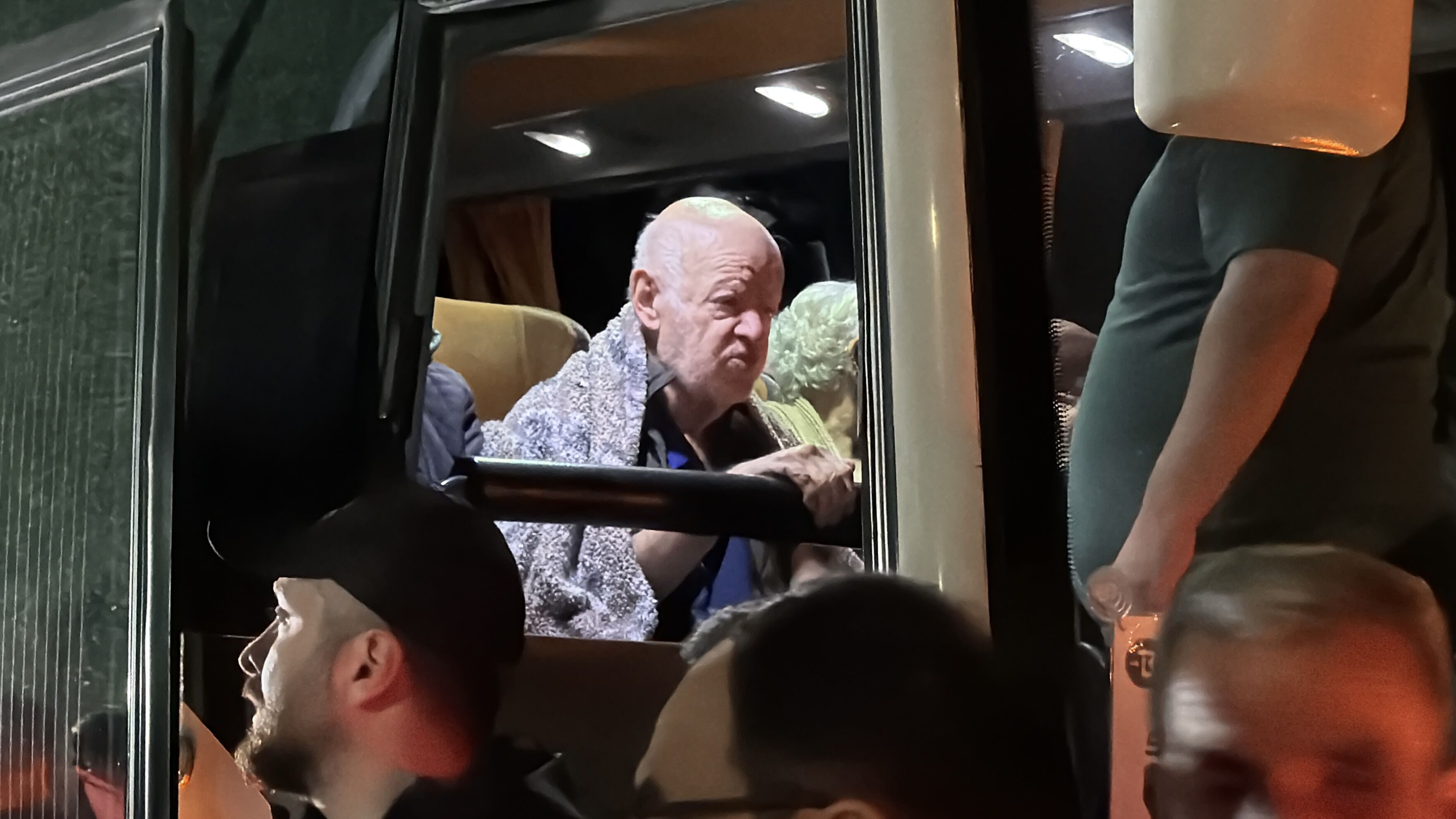 A A 20260521 41448150 41448144 D U Z C E D E H U Z U R E V I N D E C I K A N Y A N G I N N E D E N I Y L E 54 K I S I T A H L I Y E E D I L D I