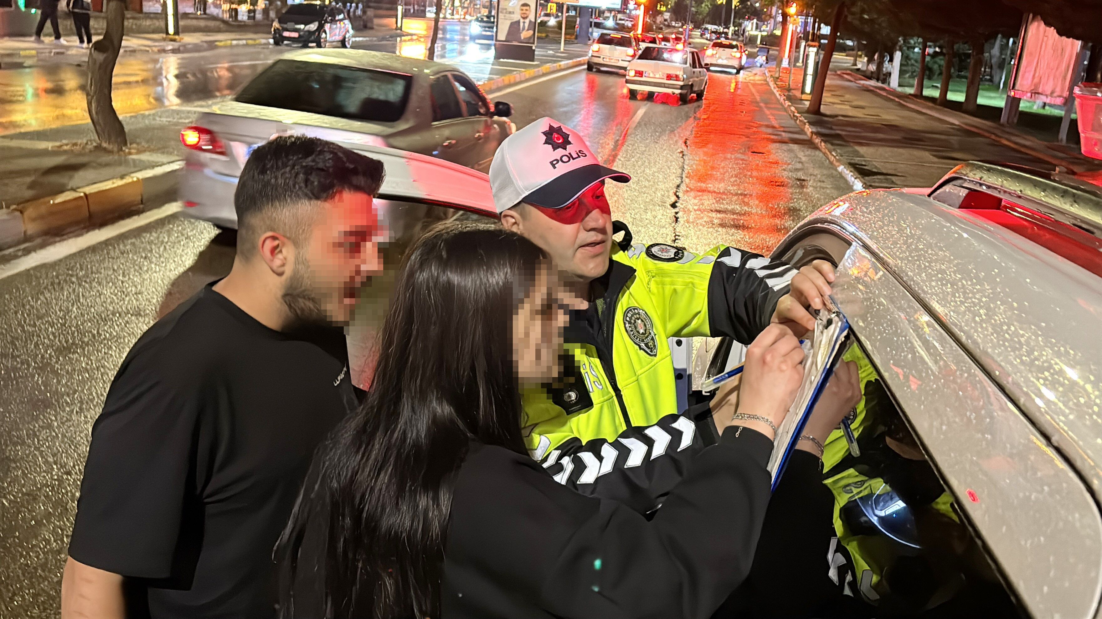 A W710397 11