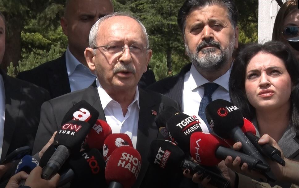 kılıçdaroğlu-13