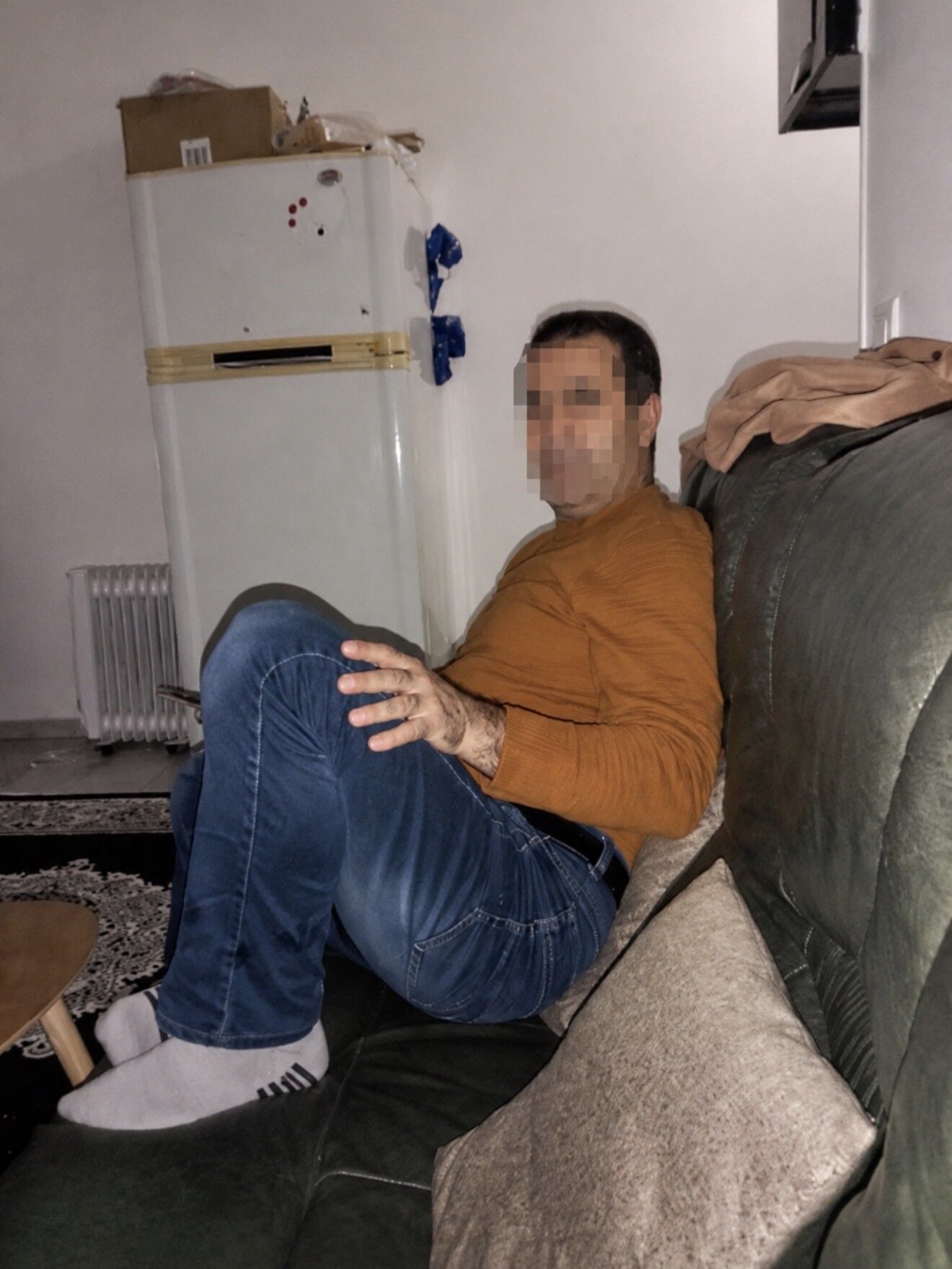 A W715171 02
