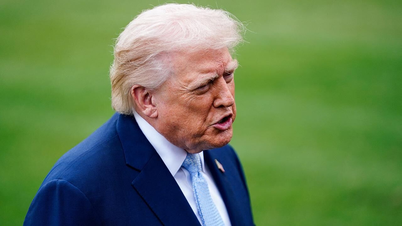 Abd Baskani Trump Tan Kuba Hakkinda Kritik Adim Sinyali
