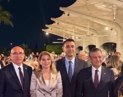 Adana Düğün