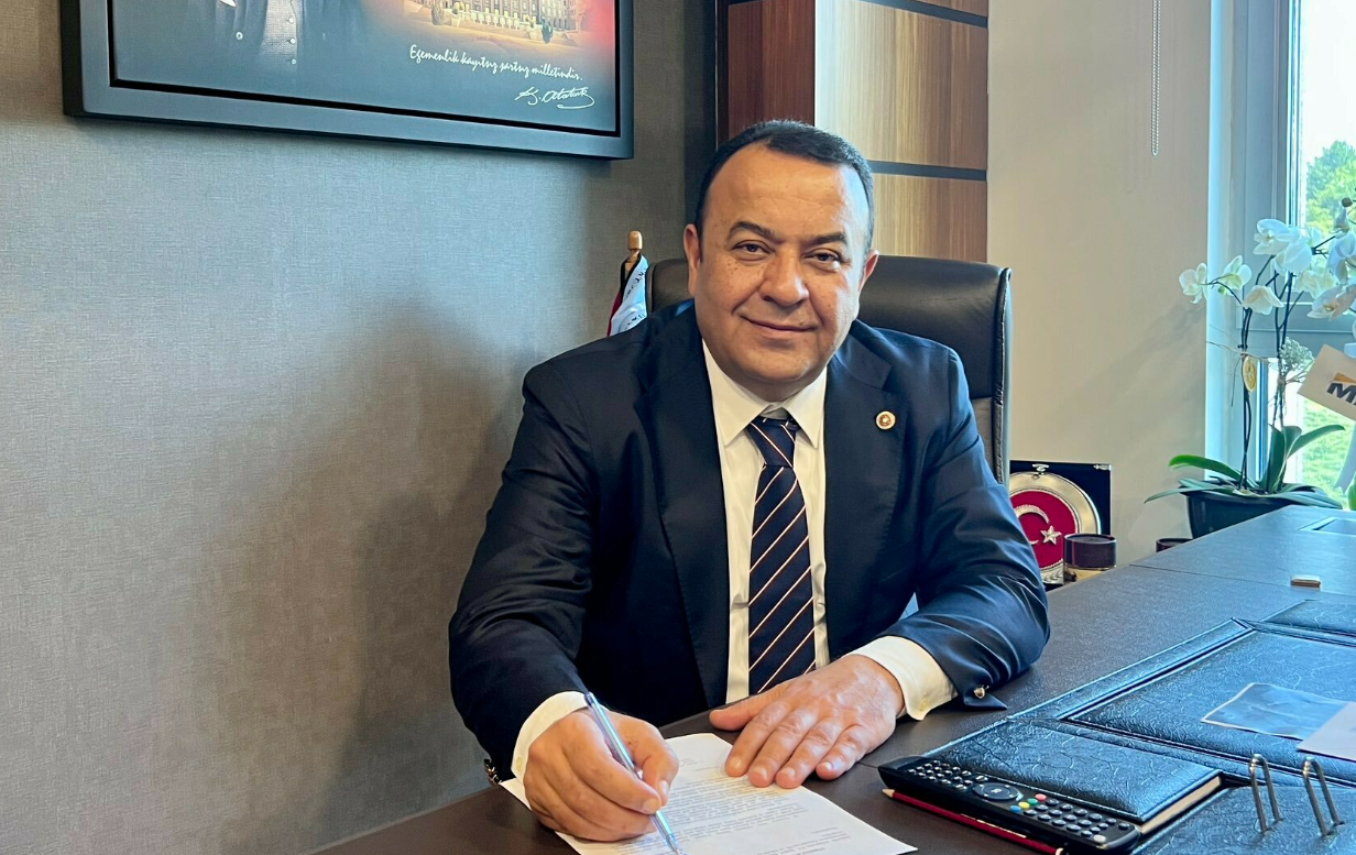 Adnan Beker-1