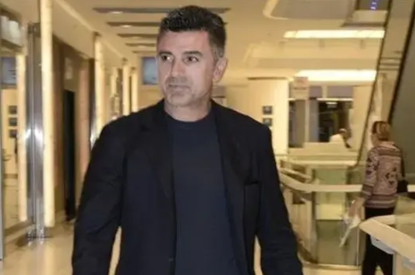 Ahmet Önder Fırat 2