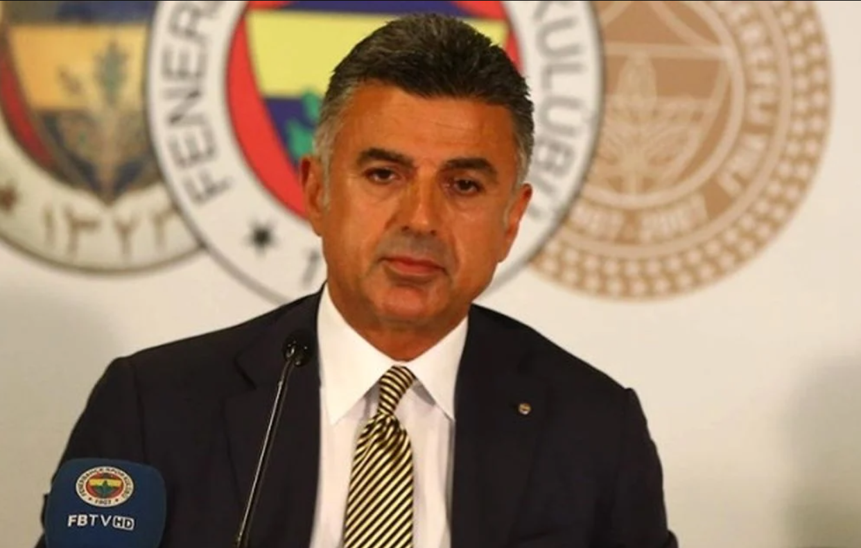 Ahmet Önder Fırat