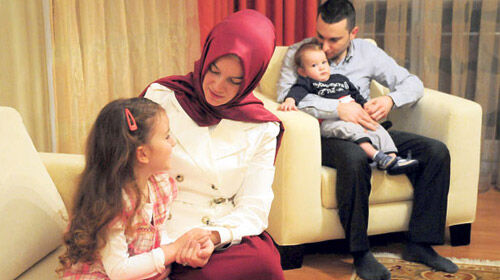Aile1