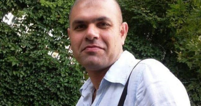 Ajdar Kimdir,