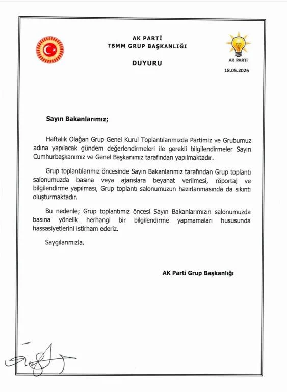 Ak Parti-16
