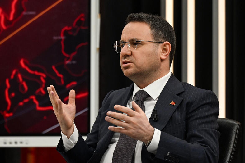Akin Gurlek 21