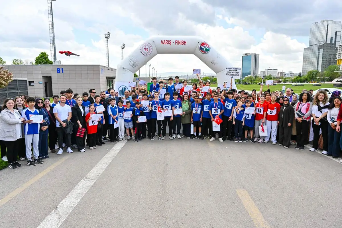 Altindag Bld 19 Mayis Genclik Kosusu 15052026 1 Cayljld0