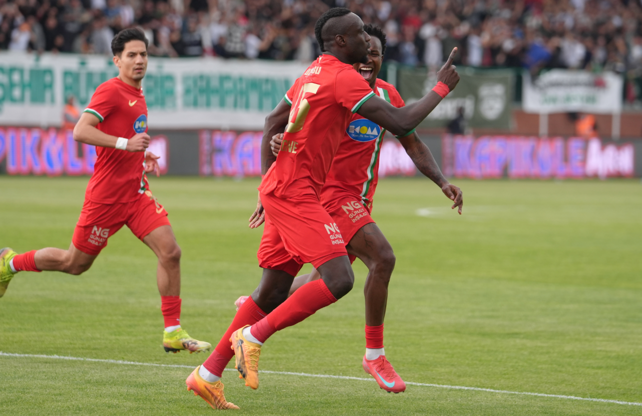 Amedspor-1