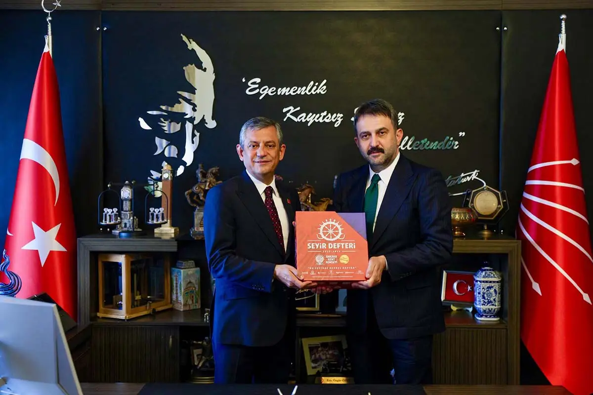 Ankara Kent Konseyi Ziyaret Haberi 10052026 Iha 1 Cqfaofre