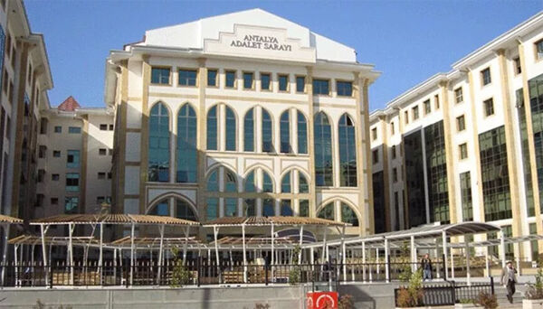 Antalyaa