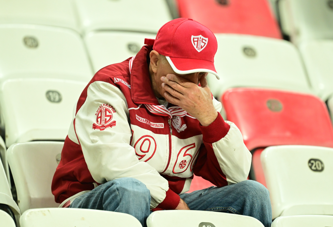 Antalyaspor Kocaelispor 6