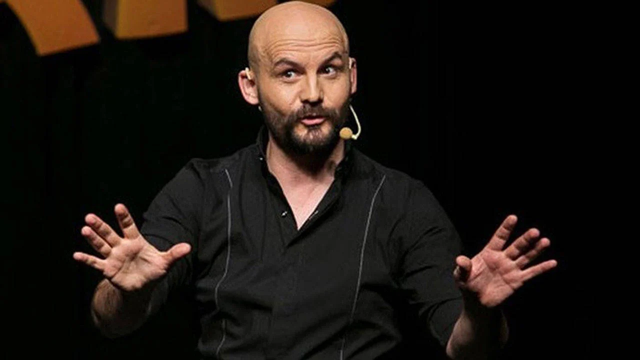 Atalay Demirci Tutuklandi