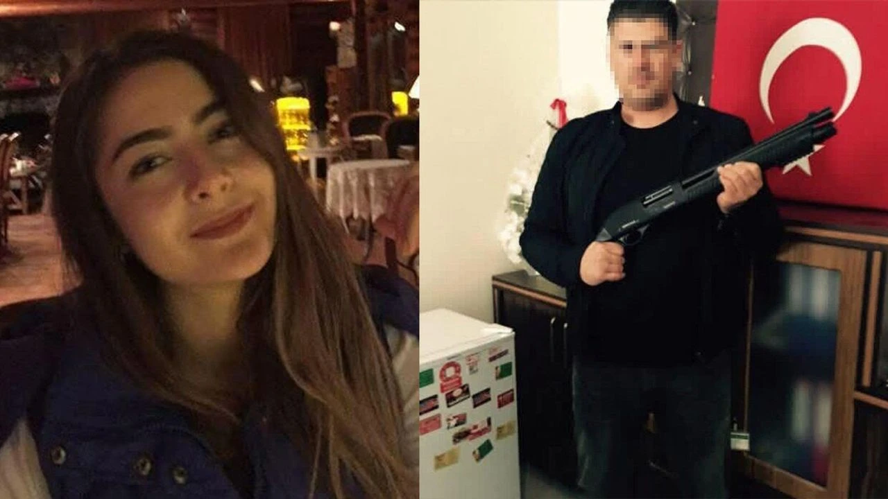Avukat Hatice Kocaefe Cinayti 7 Supheli Gozaltinda 2