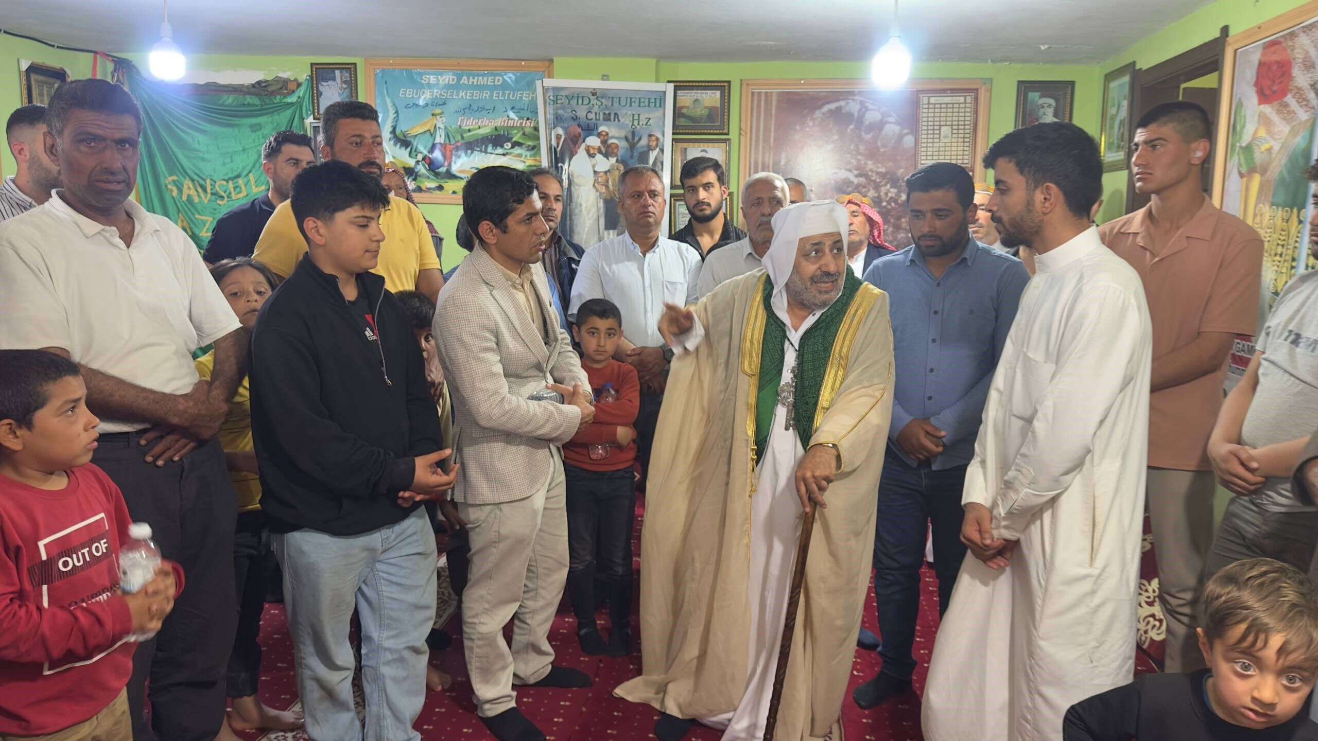 Aw701771 03 (1)