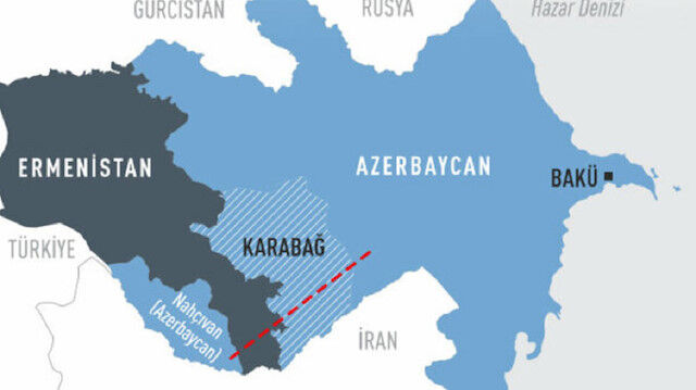 Azeri1