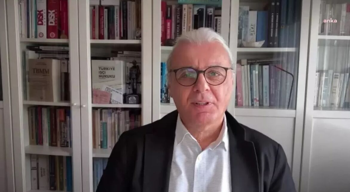 Aziz Çelik