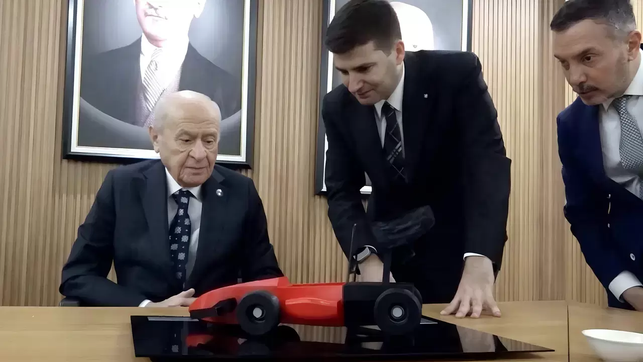 Bahçeli-14