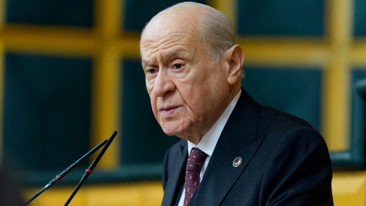 Bahçeli-15