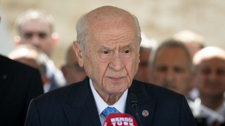 Bahceli132