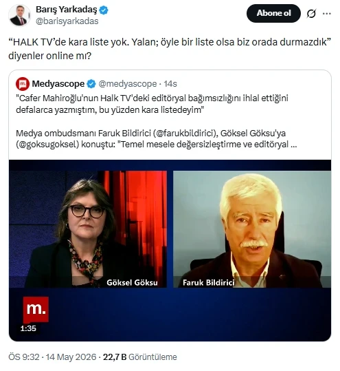 Barış Yarkadaş-1