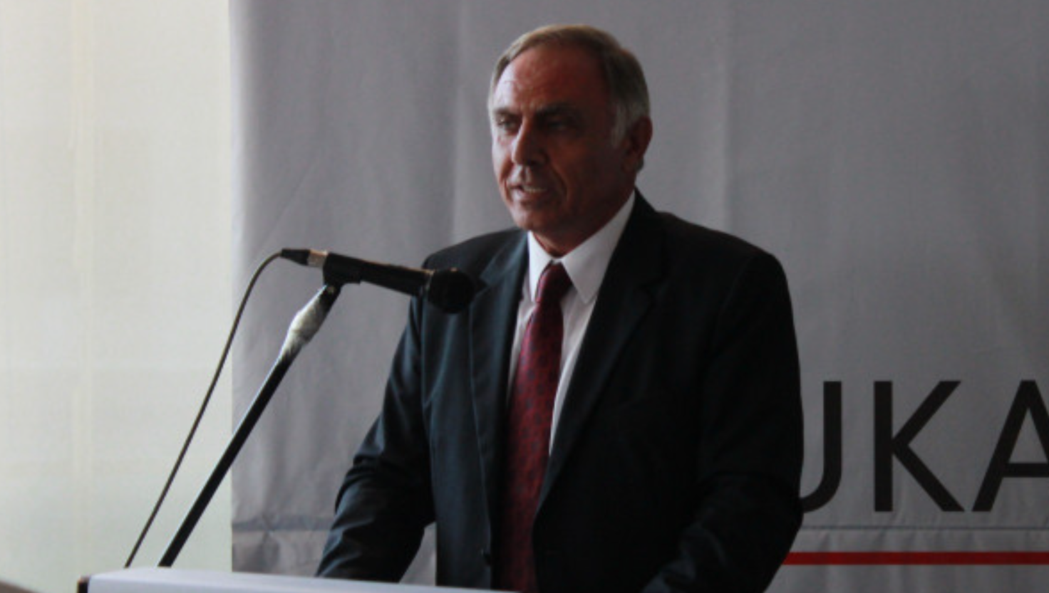 Başar Yaltı 2