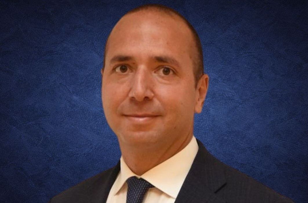 Batuhan Özdemir 2