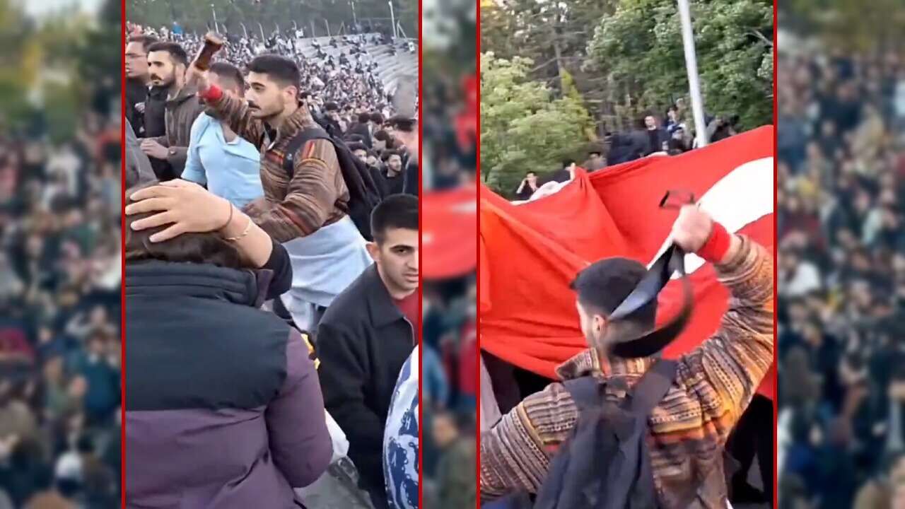 Bayrak Prov