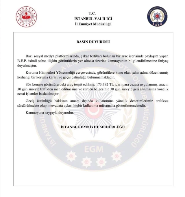 Begüm Ece Pazarcı