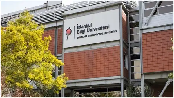 Bilgi Ünv