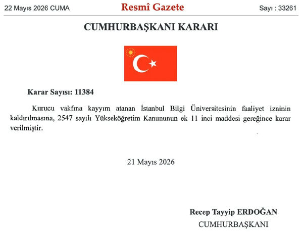Bilgi1