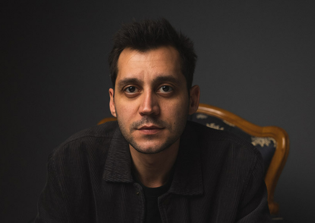 Bi̇rkan Nasuhoğlu