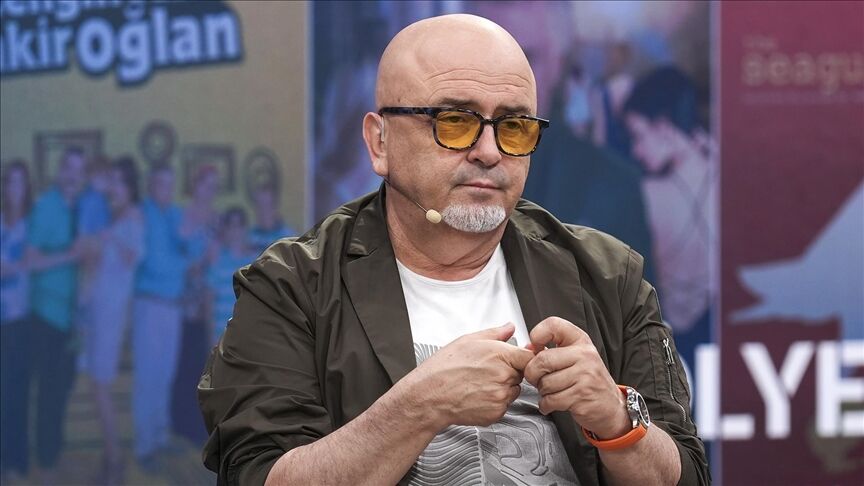 Birol Guven