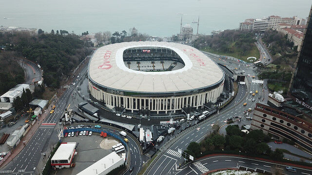 Bjk-3