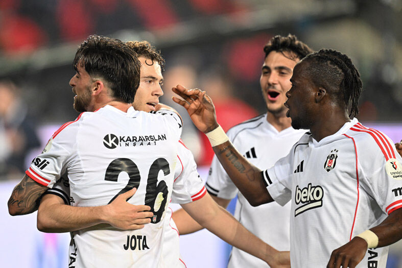 Bjk2-2