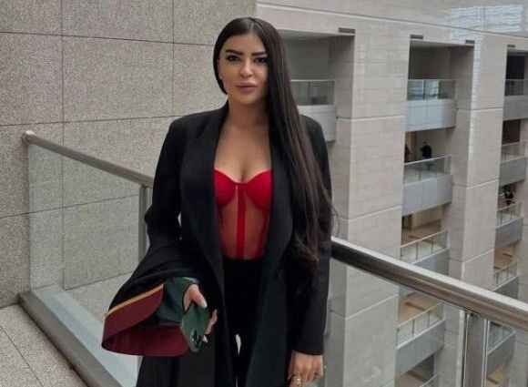 Bu Fotograf Savciyi Yakti 428382 998Dff6727E33Cf88D2627D2B9B9A8A1