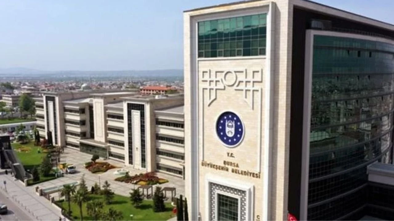 Bursa Buyuksehir Belediye Baskan Vekili Secim Tarihi Belli Oldu 1775458551