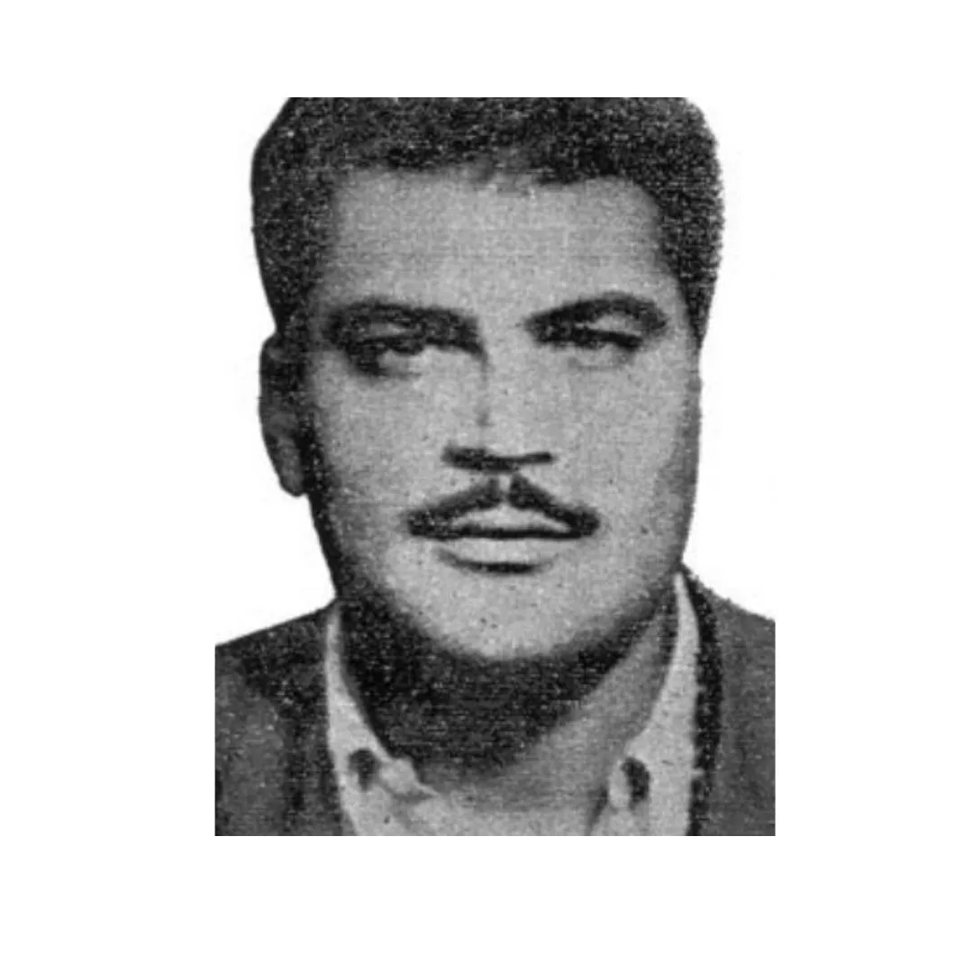 Cemali Coşan