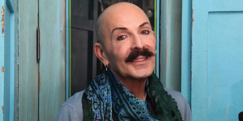 Cemil Ipekçi Vasiyeti
