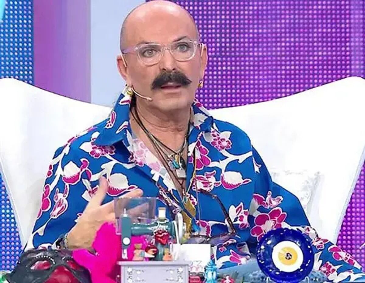 Cemil Ipekçi
