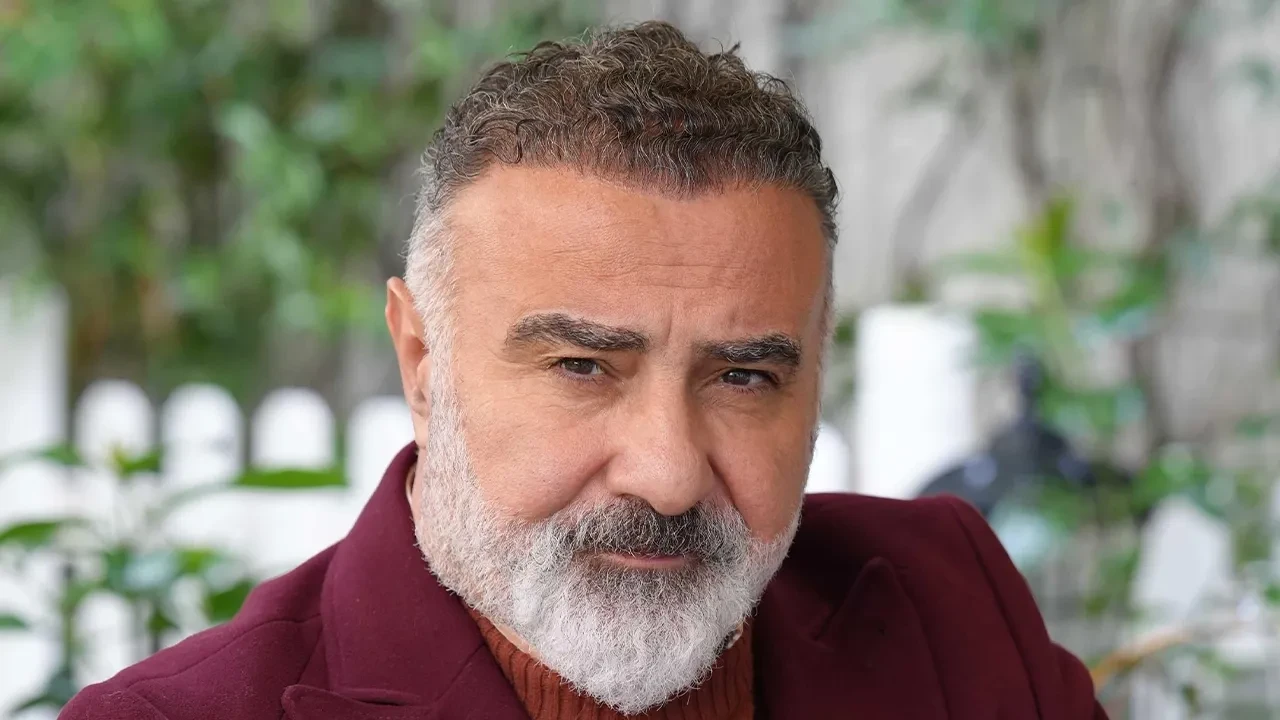 Cengiz Bozkurt Hayranlarini Korkuttu Hastane Odasindan Paylasti 3336615 202605200942 6